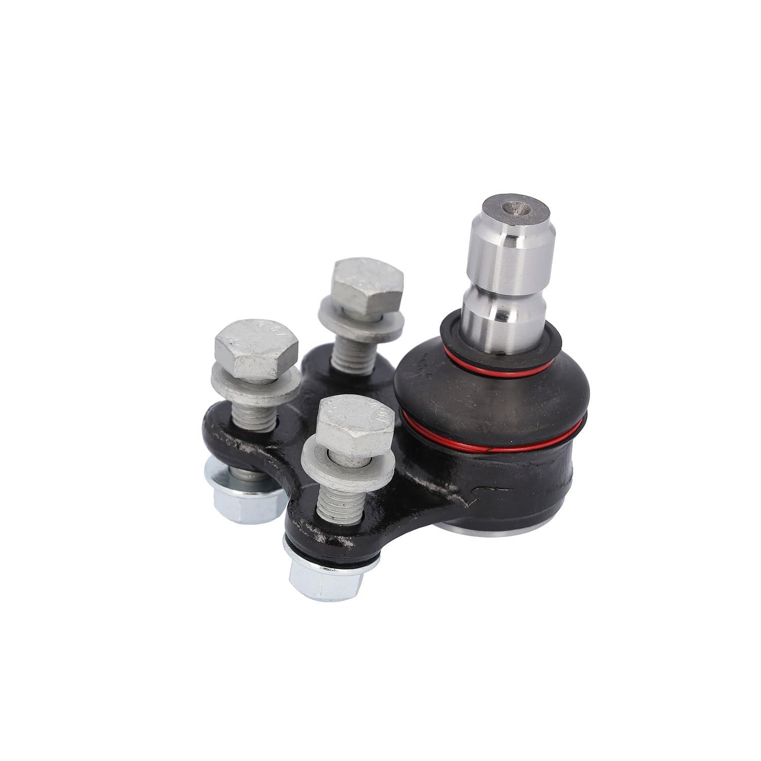 Febi bilstein 38025 Rotule de suspension