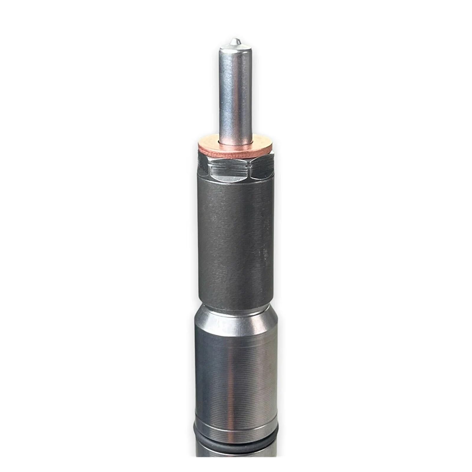 Iniettore di carburante diesel 03L130277B, compatibile con VW 03L130277S A2C9626040080 A2C59513554