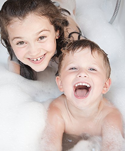 Tetesept kinderen Bluisslot Prinses Lillifee 80 g - Image 7