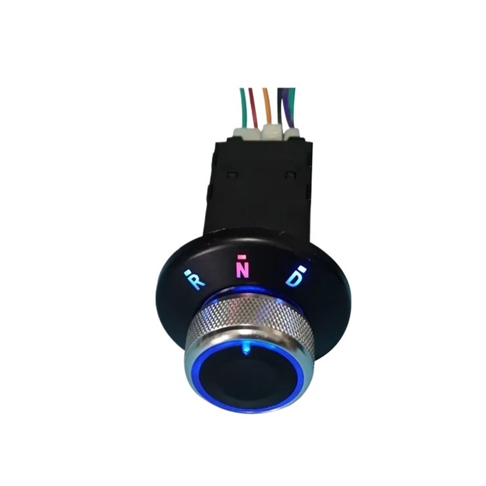 Hub Motor 5000W 72V High-Speed Mid Drive Motor Kit, QS165 V1 Pro with Fardriver ND72680(Combo2)