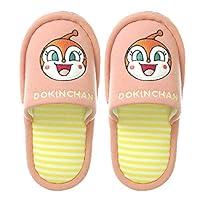 Amazon.co.jp: [アンパンマン] メロンパンナちゃん かわいい