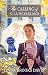 The Calling of Ella McFarland