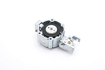 Amazon | 【x-cars】シグナスX SE44J 2型 3型 メインキーセット