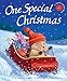 One Special Christmas