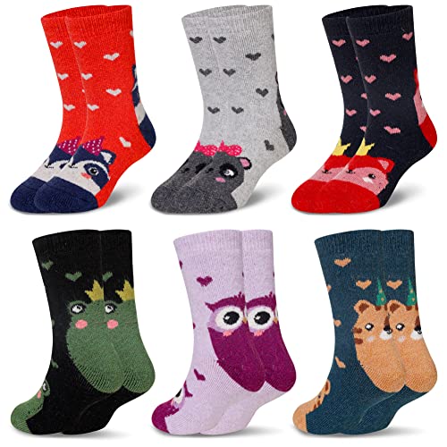 Find The Best Ski Socks For Kids Reviews & Comparison Katynel