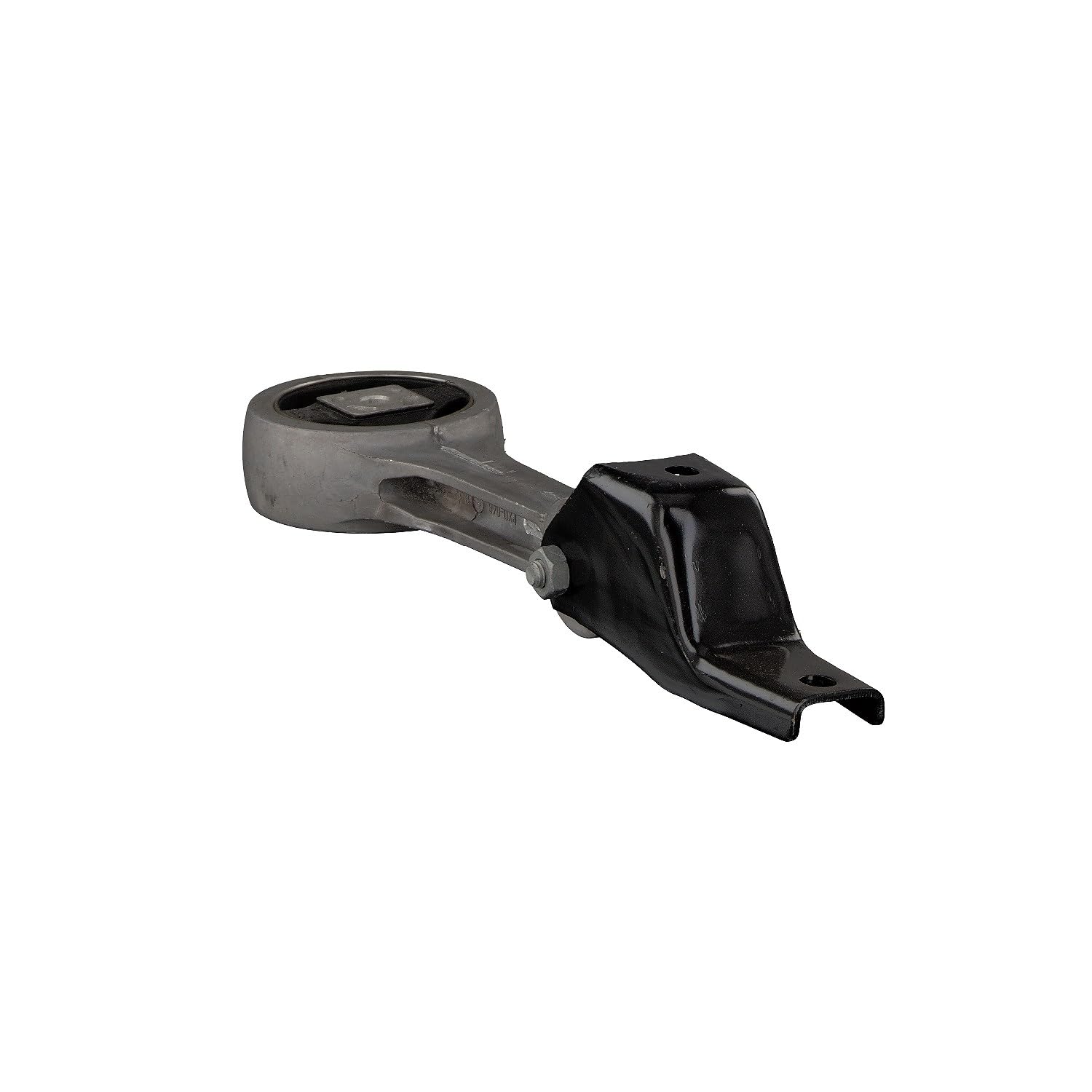 Febi bilstein 31113 Support moteur | Compatible avec: SEAT CORDOBA, IBIZA III, SKODA FABIA I, FABIA I Combi, FABIA I Praktik, FABIA I Stufenheck, FABIA II