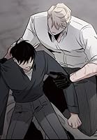 薔薇とシャンパン ウォーターグリッター ２種 韓国BL 韓国マンガ 薔薇とシャンパン 2巻 / Ttung gae、ZIG (原作