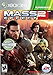 Mass Effect 2 Platinum Hits (Renewed)