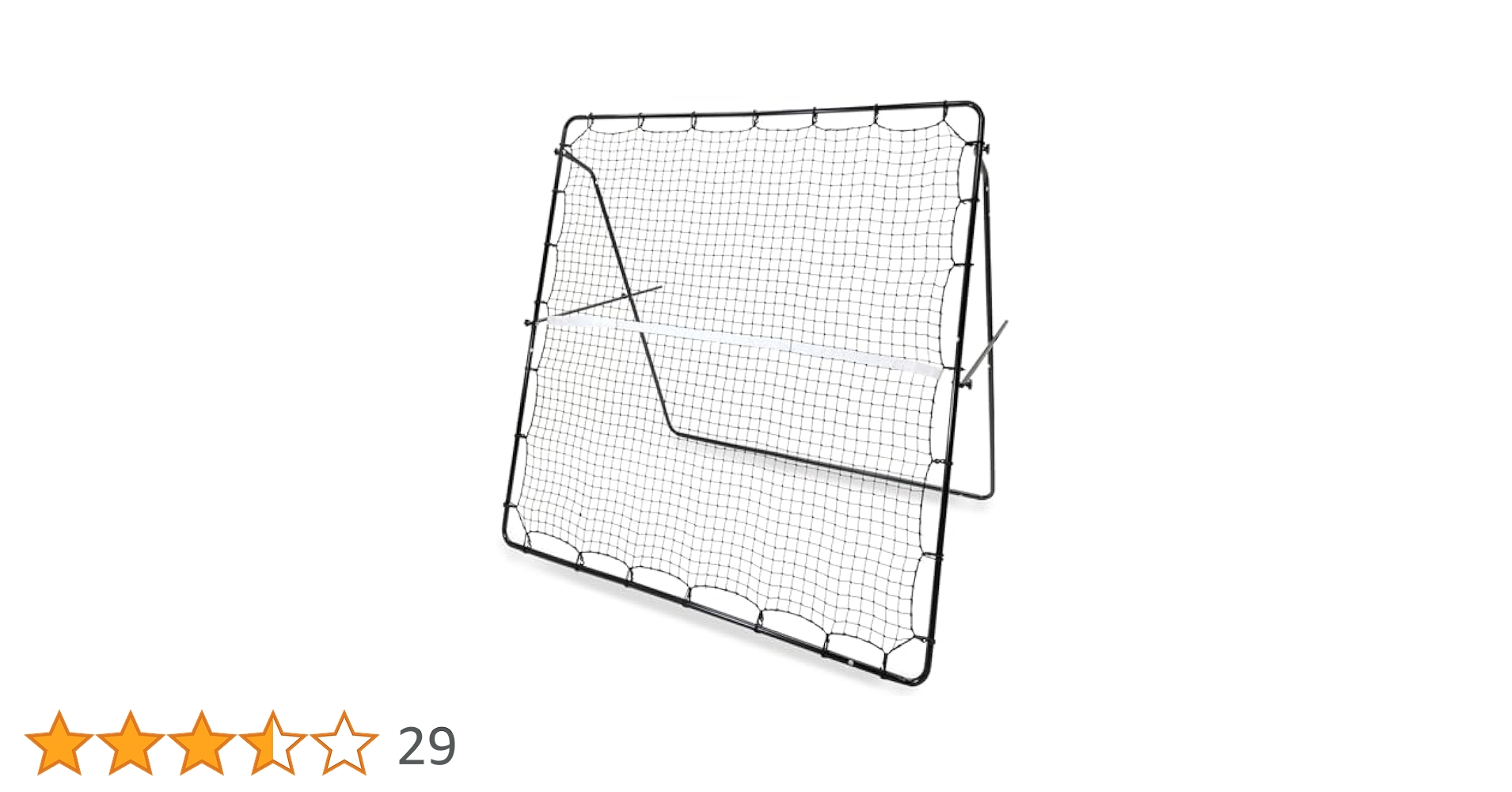 51sfwbUyCxL.jpg_BO30,255,255,