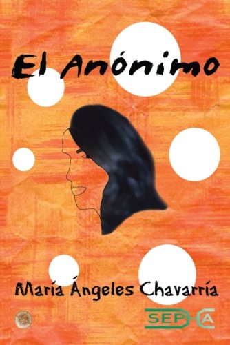  El Anonimo