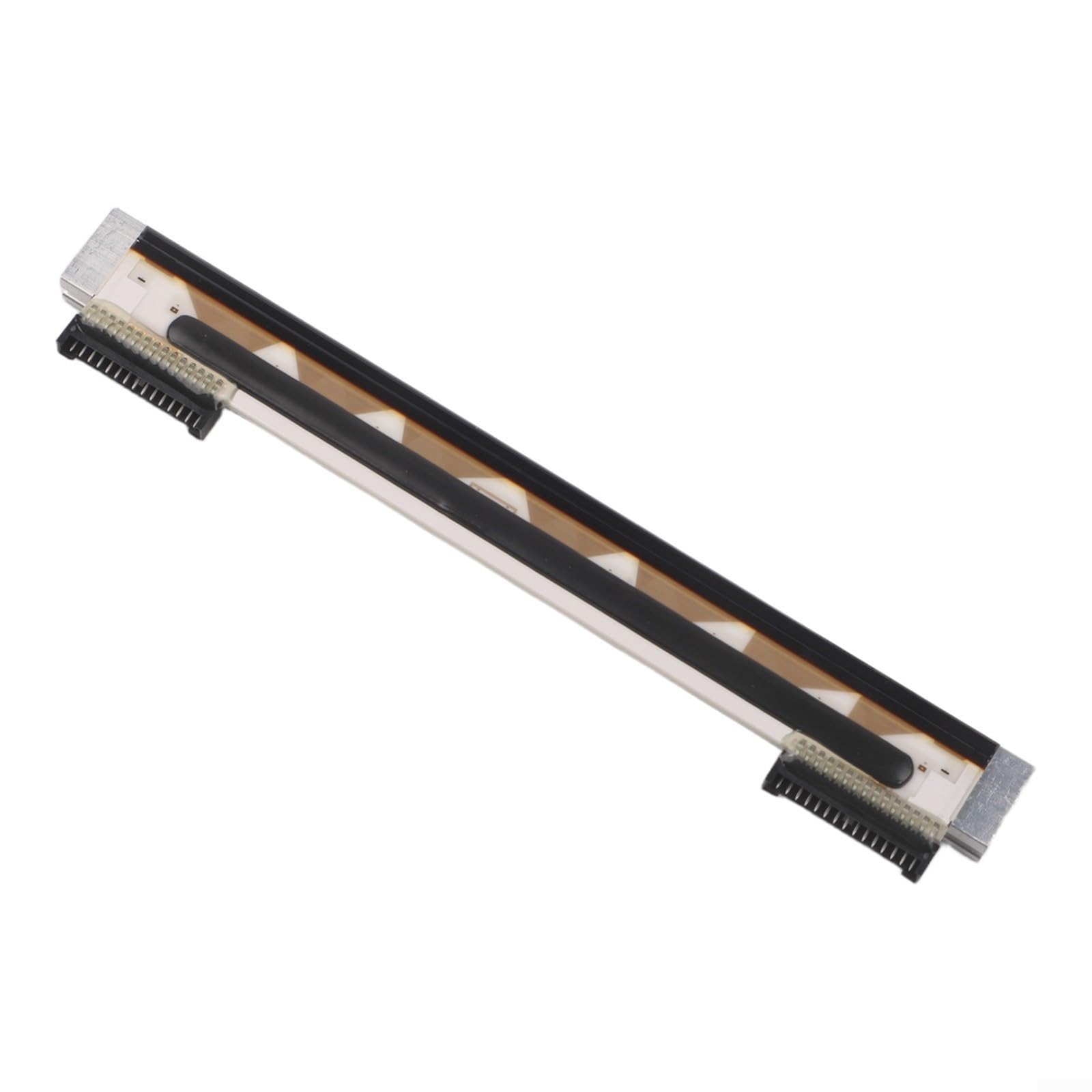 Tête d'impression compatible pour étiqueteuses Zebra ZP450 ZP500 ZP505