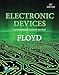 Electronic Devices (Conventional Current Version) (What's New in Trades & Technology)