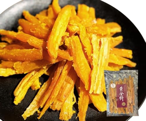 ĂX  p 󂠂 (500g)