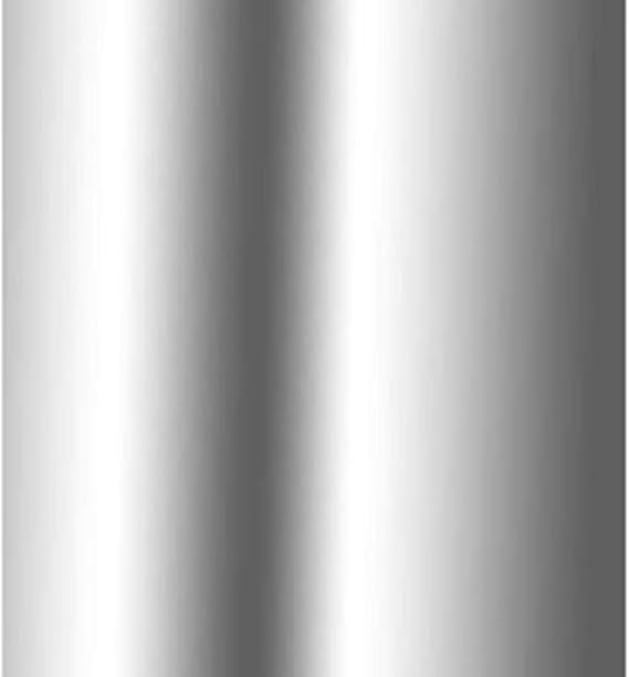 Dainolite 3 Light Opal White Flush Mount