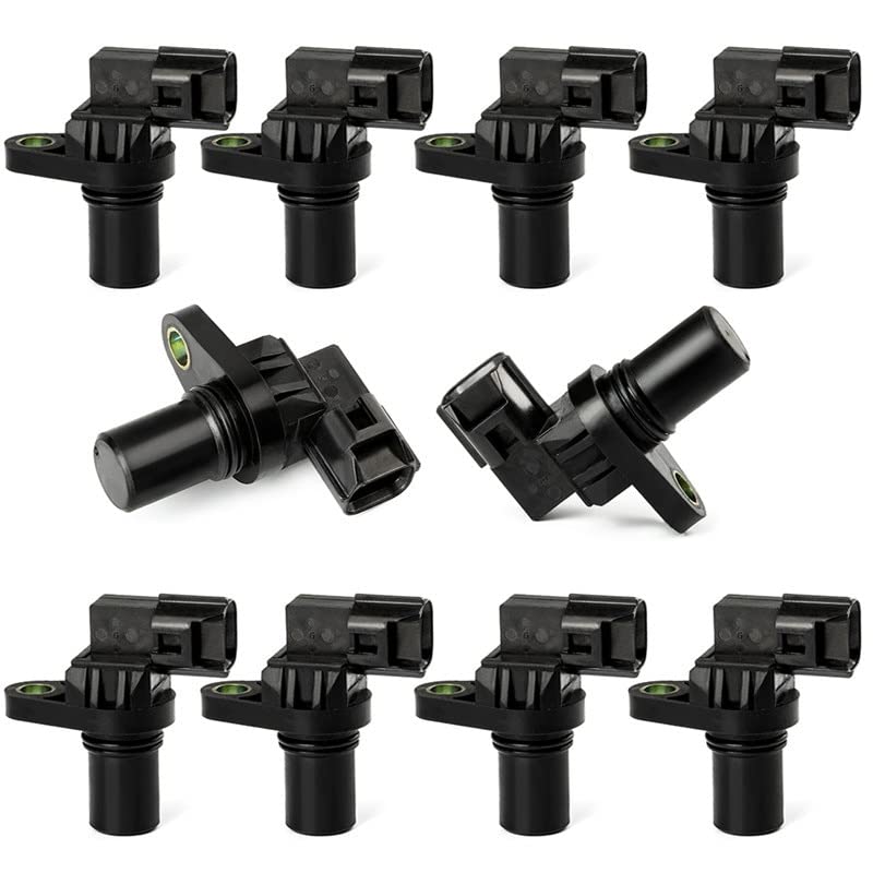 Amazon.com: DELLEN 10PCS OEM # ME203180 ME190711 J5T23282 Fuel