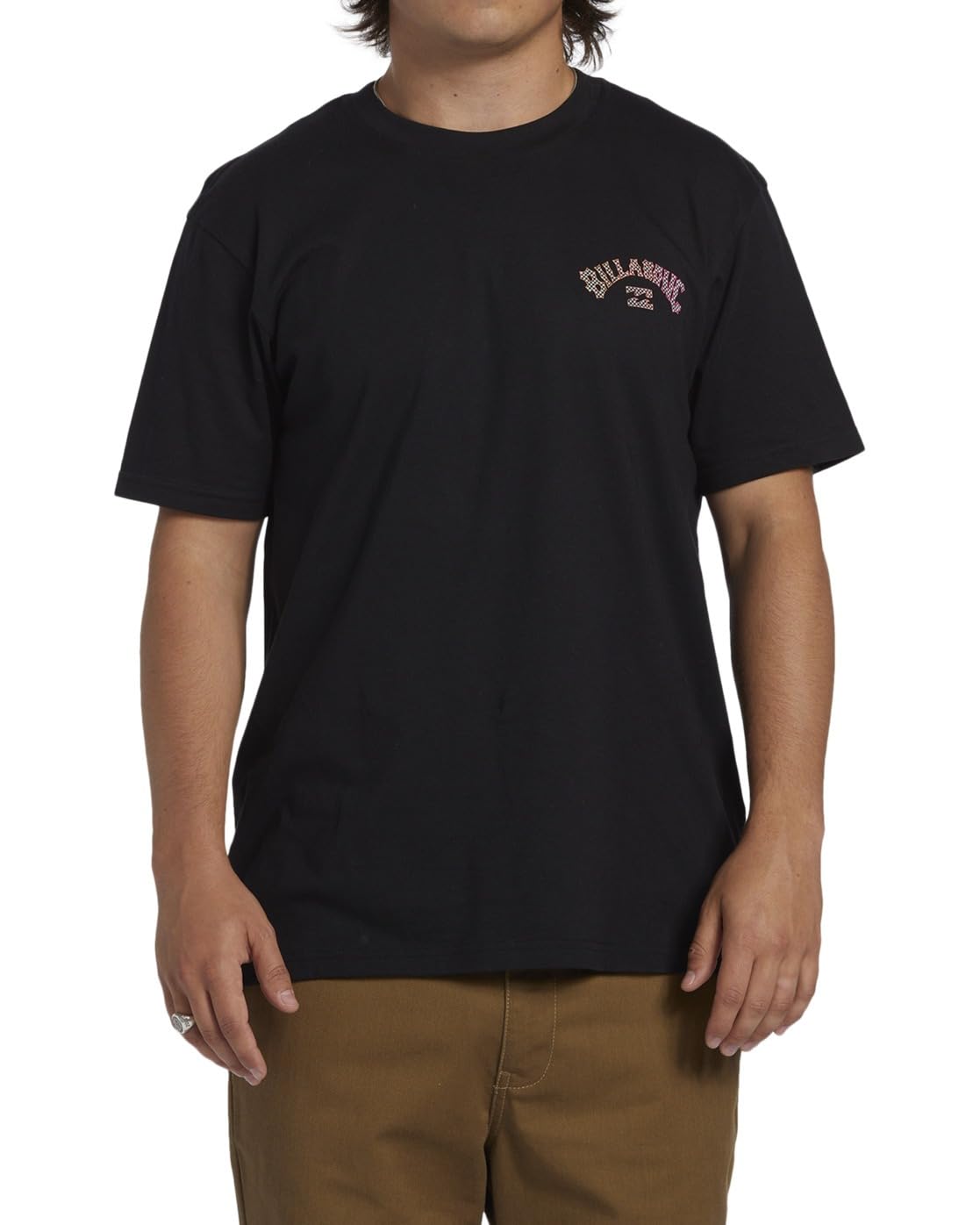 Billabong Arch Fill - Camiseta para Hombre