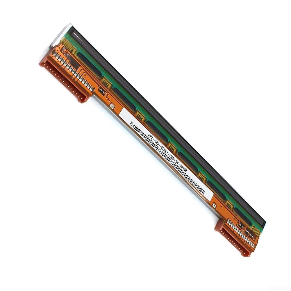 Cabezal de impresión P1112640-218 para Zebra Impresora ZD421 ZD421d 203dpi