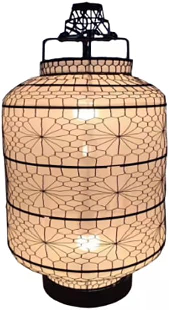 Palace lamp (15cm*35cm)