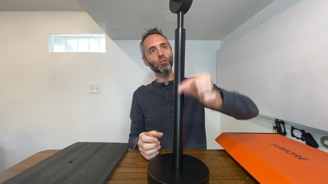 Best Toilet Paper Holder | Toilet Paper Stand