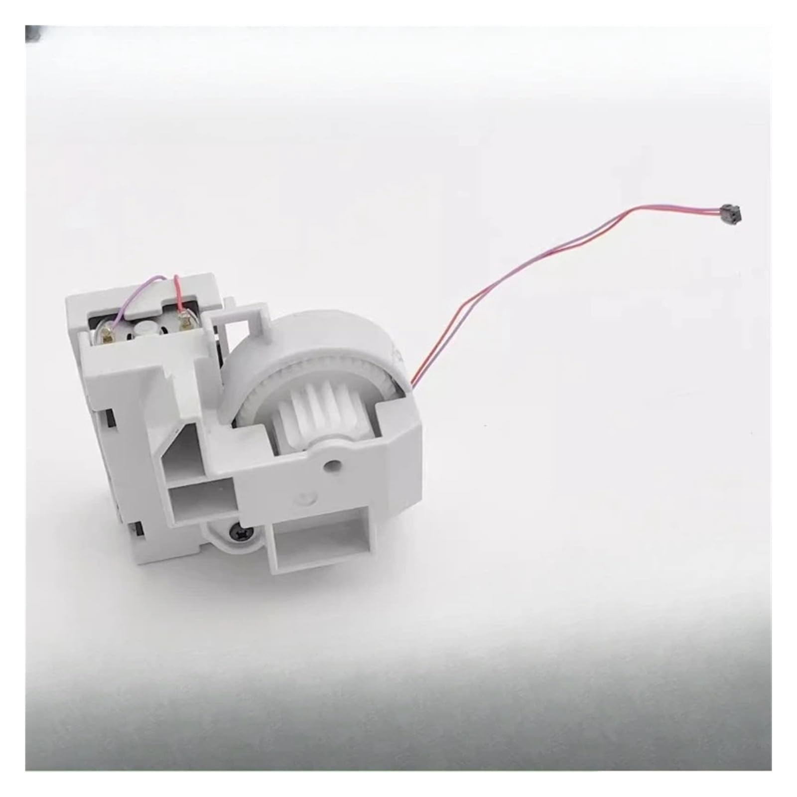 Engranaje impulsor de elevación de papel compatible con HP M602 M603 M606 3