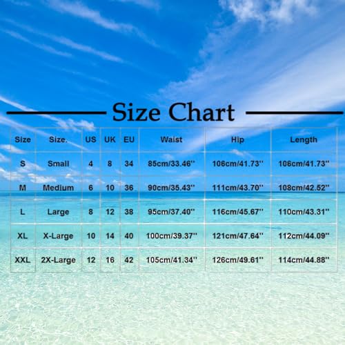 Mens Cargo Tactical Ripstop Casual Pants Lightweight Baggy Combat Cotton Stretch Regular Tapered Pant Multi Pockets3