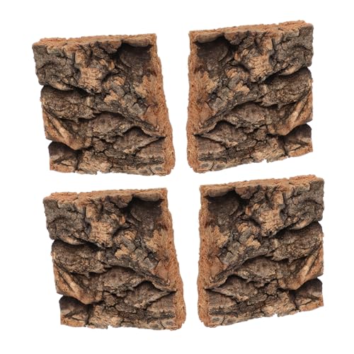 MERRYHAPY wi 4F    pgJQAwrA A  p