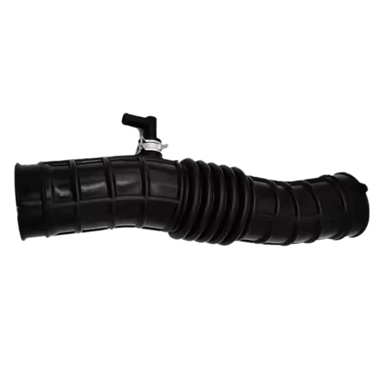 Tubo flessibile turbo intercooler Tubo Di Aspirazione Dell'aria Per Nissan Per Juke F15 F15E F15N JF15 HR15DE HR16DE 16576-1KT0A 16576-3DB0A