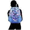 Product Photo 8