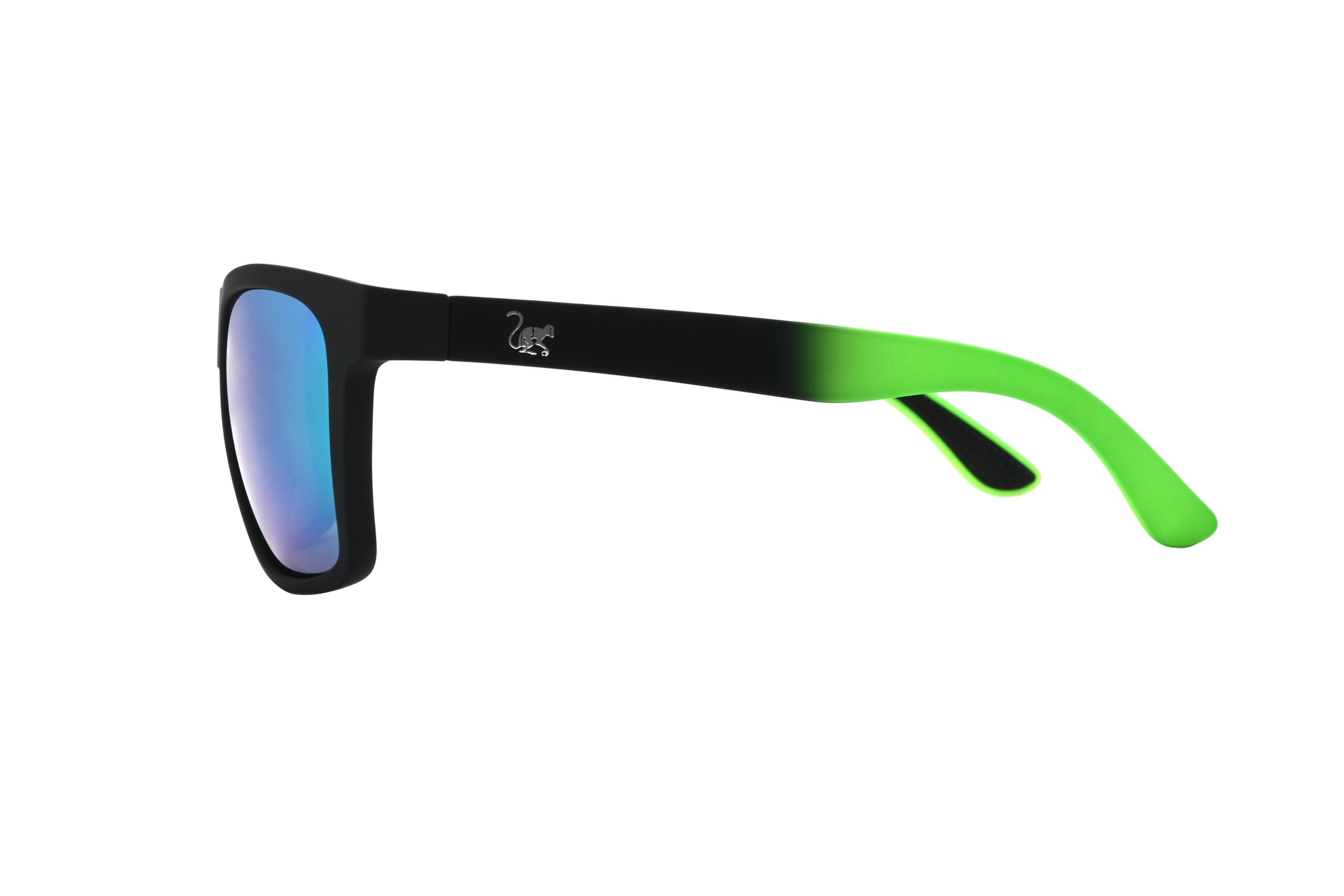 Gafas de sol FLOTANTES Hombre/Mujer | UV400 | Polarizadas | Revestimiento anti sal
