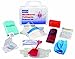 Honeywell Response Kit w/CPR (127011) Plastic 16 unit Case. 019745-0032L