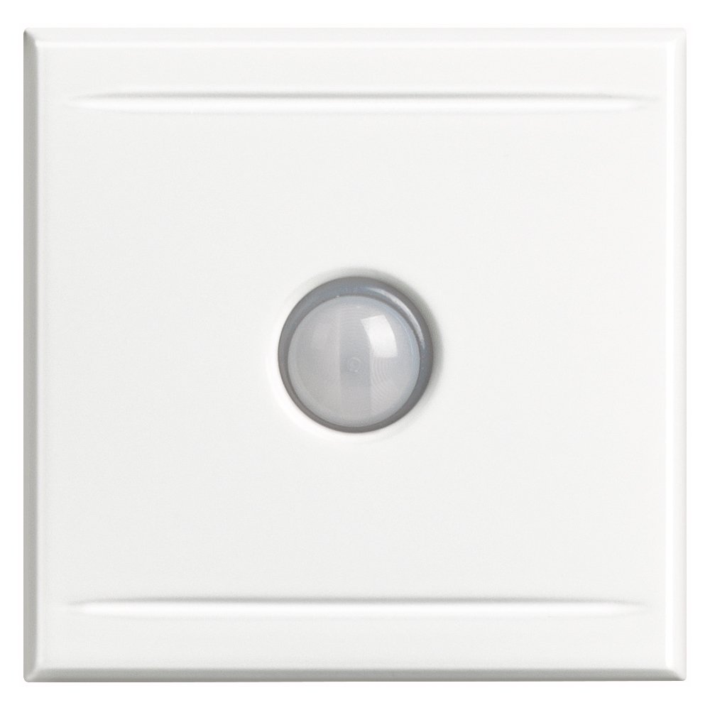 Bticino Axolute hd4003es – ax-int Savings Ene 230 V 2 M Blan