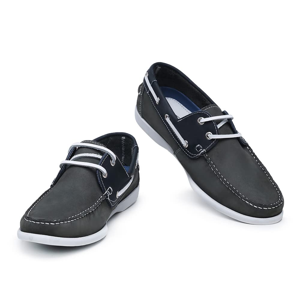 Sapato Mocassim Dockside Clássico em Couro Calça Facil Masculino em promoção! Veja a oferta e mais achadinhos de Sapatos 3 Hoje é o melhor dia para comprar Sapato Mocassim Dockside Clássico em Couro Calça Facil Masculino com aquele preço maroto! Promoção! Aproveite a oferta! 3