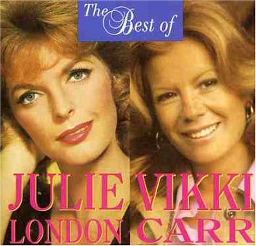 Best of [Audio CD]