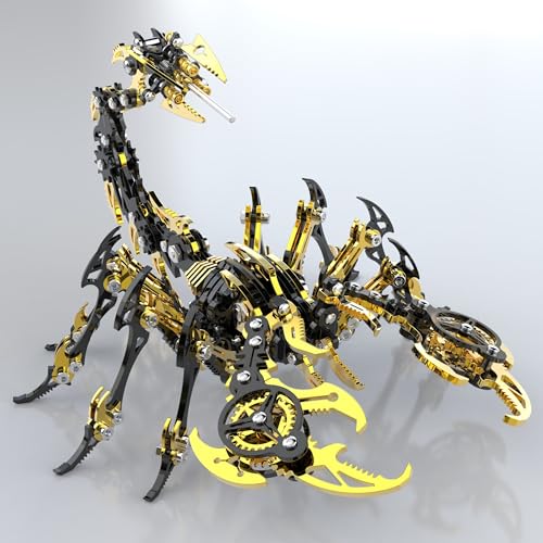 QUXOZHLU ̃pYA3dpY ~j`A Lbg T\DIY͌^ l Lbg l mߋ 蕨 3d̃pY a Mtg gݗăLbg 3dfLbg