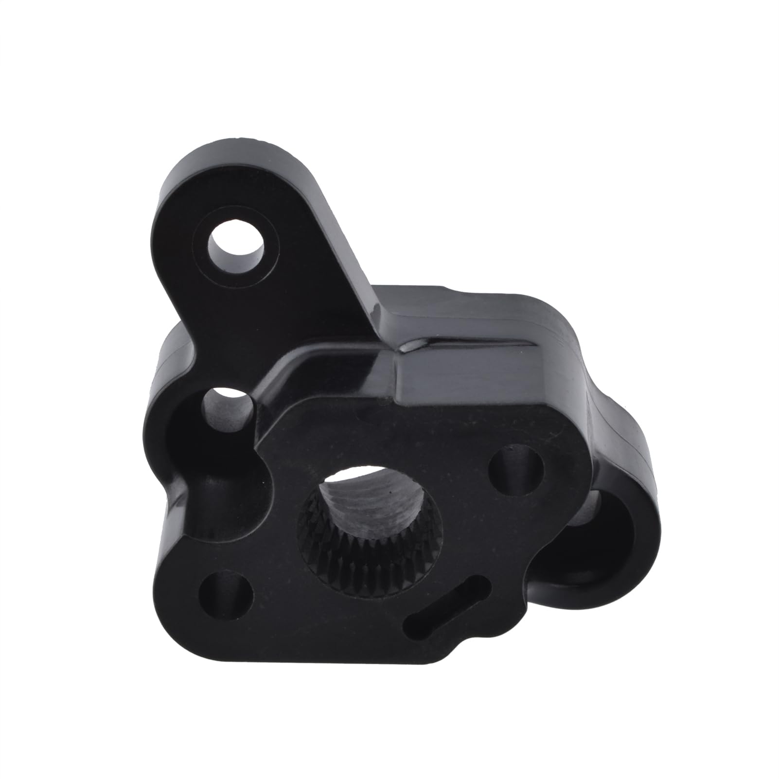 Amazon.com: Cancanle Spacer Flange for Stihl HL45 FS55 KM55 FS38