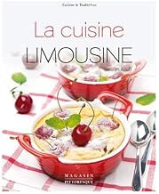 Download La cuisine limousine PDF