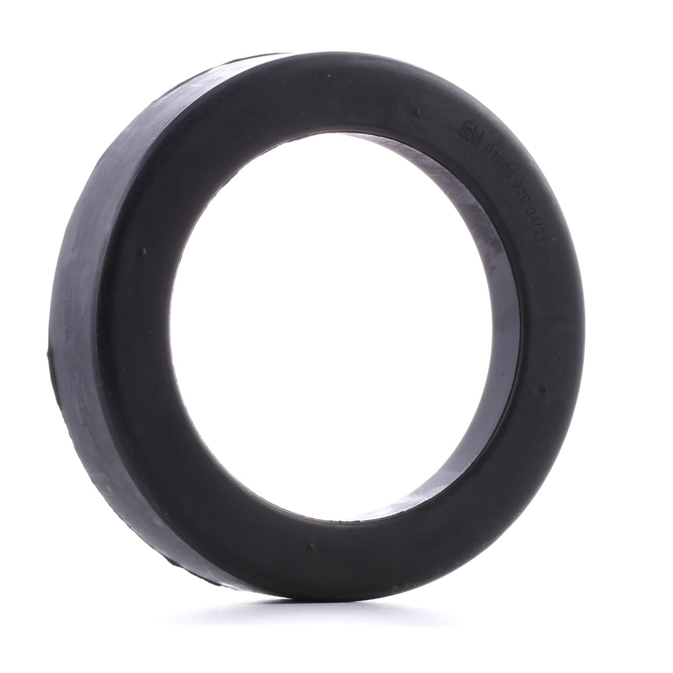 febi bilstein 01306 Spring Seat for coil spring, pack of one