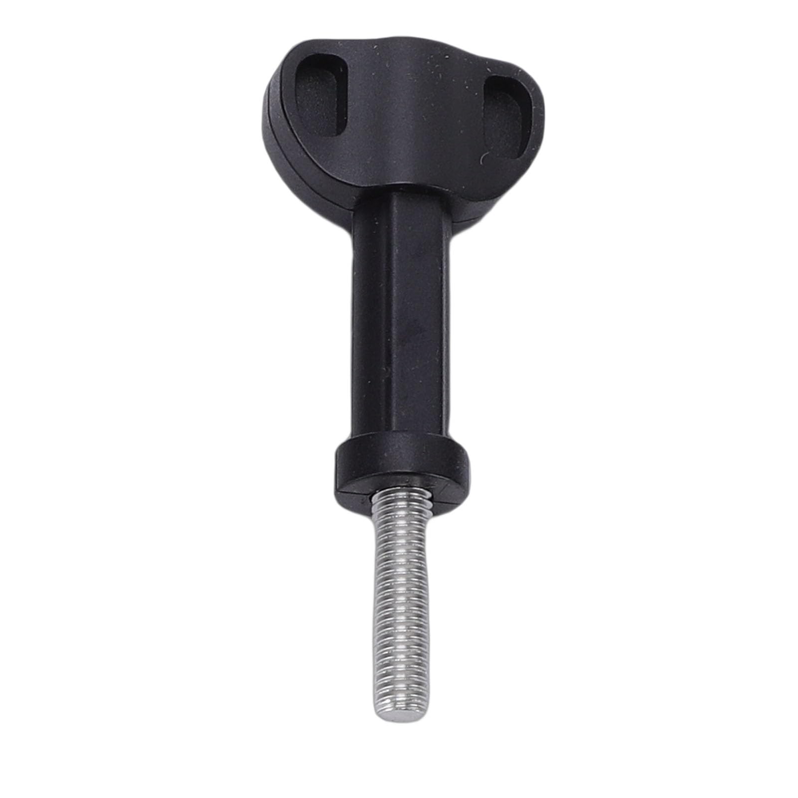 Tosuny Custodia per Fotocamera Subacquea per 360 | Copertura per Custodia Subacquea Impermeabile da 147FT con Copriobiettivo in Silicone con Staffa