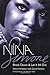 Nina Simone: Break Down and Let It All Out
