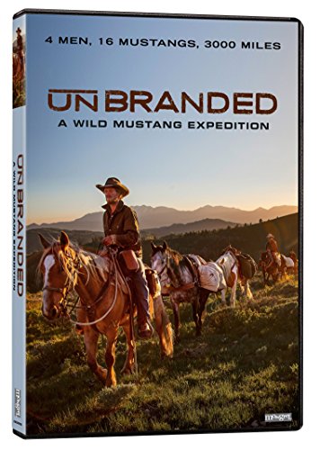 Unbranded