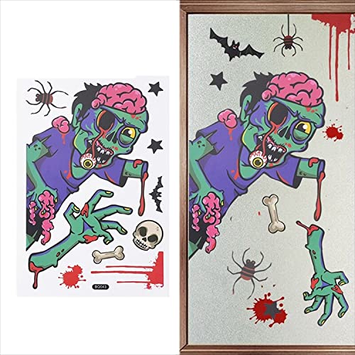 Halloween nEB  KX  EBhE   XebJ[ fR[V z[ Cxg p[eB[ obg t [16939-16953] Style13