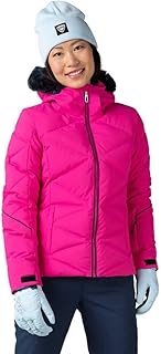 Rossignol Chaqueta Staci