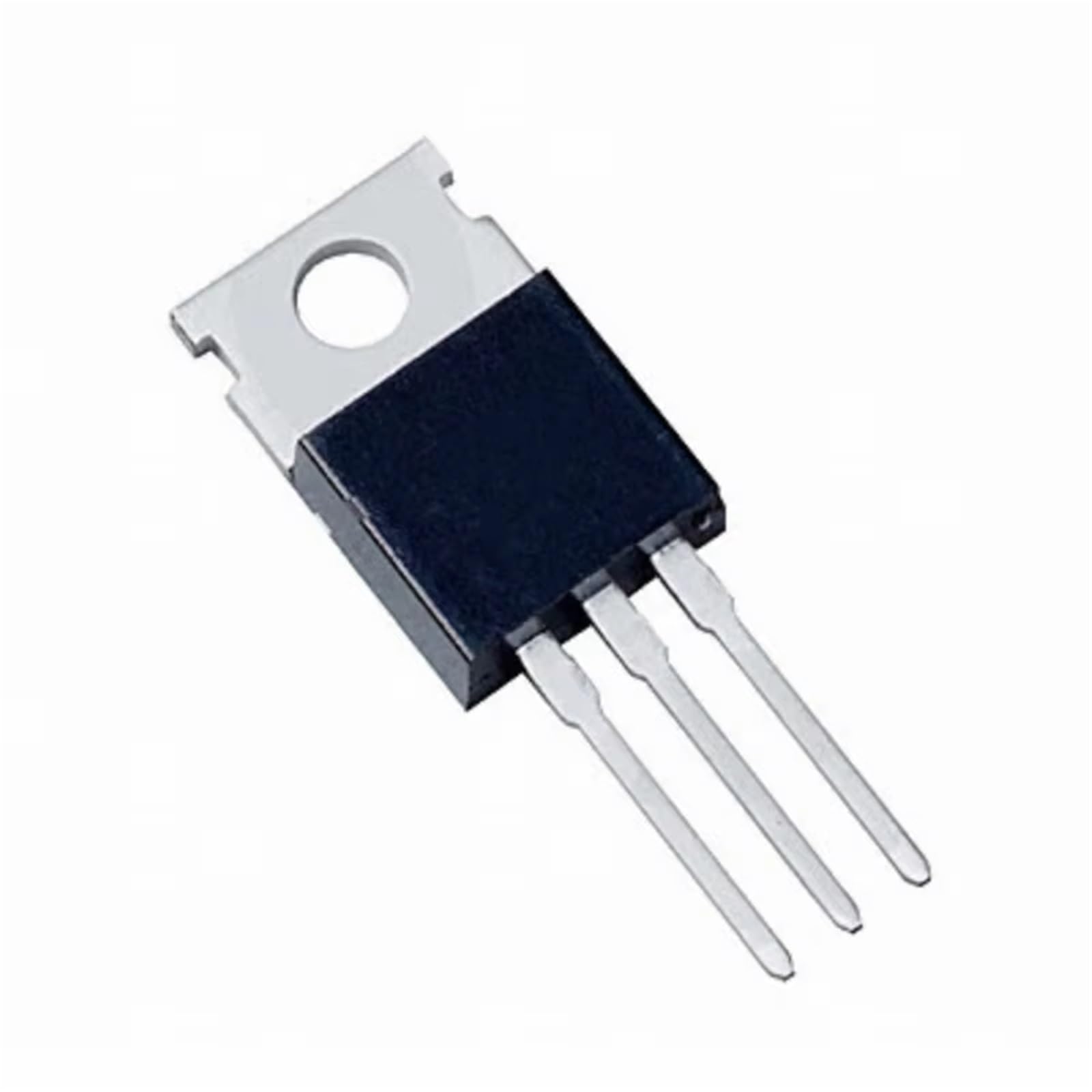 10 Transistores IXTQ100N25P TO-3P 250 V 100 A.