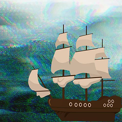 Amazon MusicでMusica per la Colazione PlaylistのAcoustic and Electric