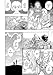 Berserk, Vol. 7