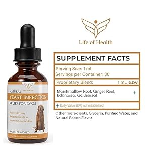   Natural-Yeast-Infection-Treatment-for-Dogs-Supports-Healthy-Itch-Relief-Inflammation-Relief-Allergy-Relief-More-Dog-Yeast-Ear-Infection-Treatment-Dog-Itch-Relief-Dog-Allergy-Relief