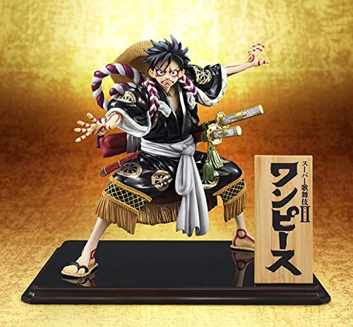 メガハウス ワンピース フィギュアの人気商品 通販 価格比較 価格 Com