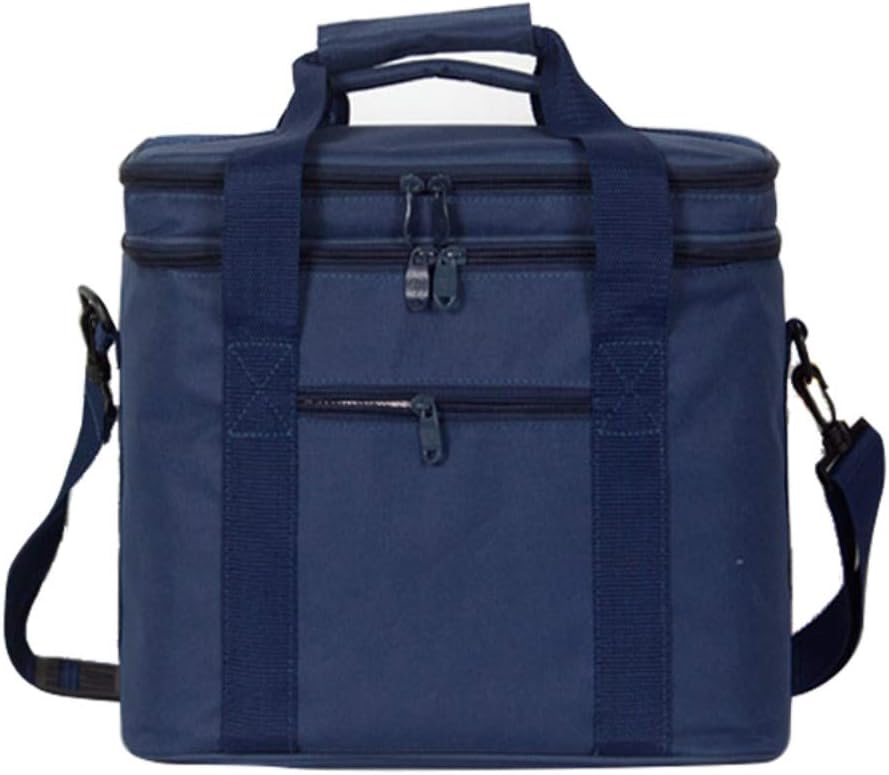 tenere il pranzo caldo per il pranzo della scuola