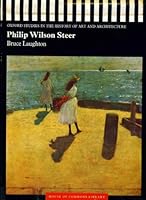 Paintings (Studies in History of Art & Architecture) 019817182X Book Cover