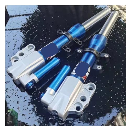 TXyVVbNAu\[o[ 27-33 RA mm 400mm I[goCptgtH[N tgVbNAu\[o[ jo[T VOiXX BWS RSZ JOG N1S NQIp